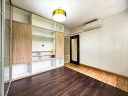 Blk 27 Dover Gardens (Queenstown), HDB 5 Rooms #507275781
